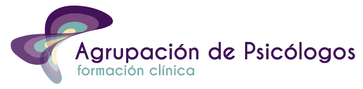 Agrupación de psicólogos